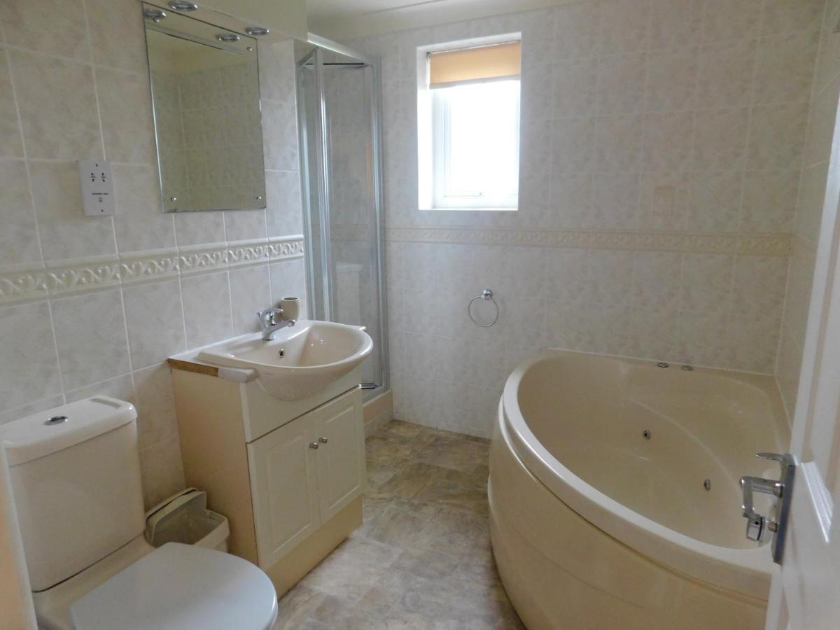 Primrose Cottage, Spacious 4 Bed House Near Newquay Ньюки Экстерьер фото